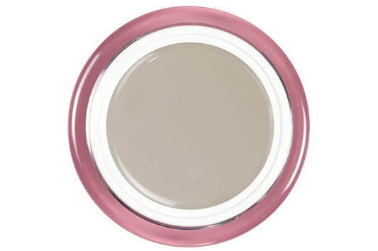 Gel in fibra di vetro