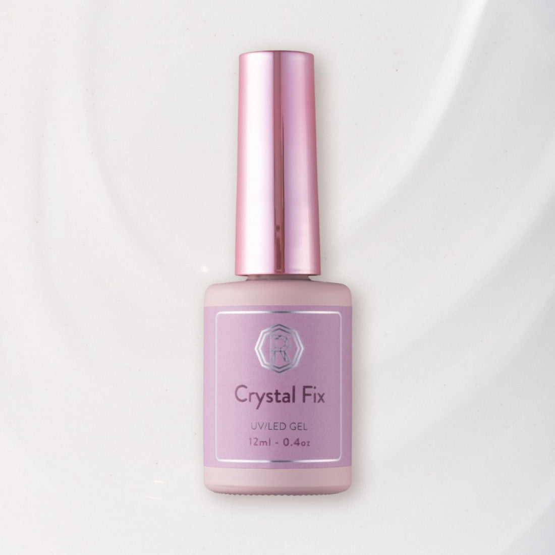 Crystal Fix