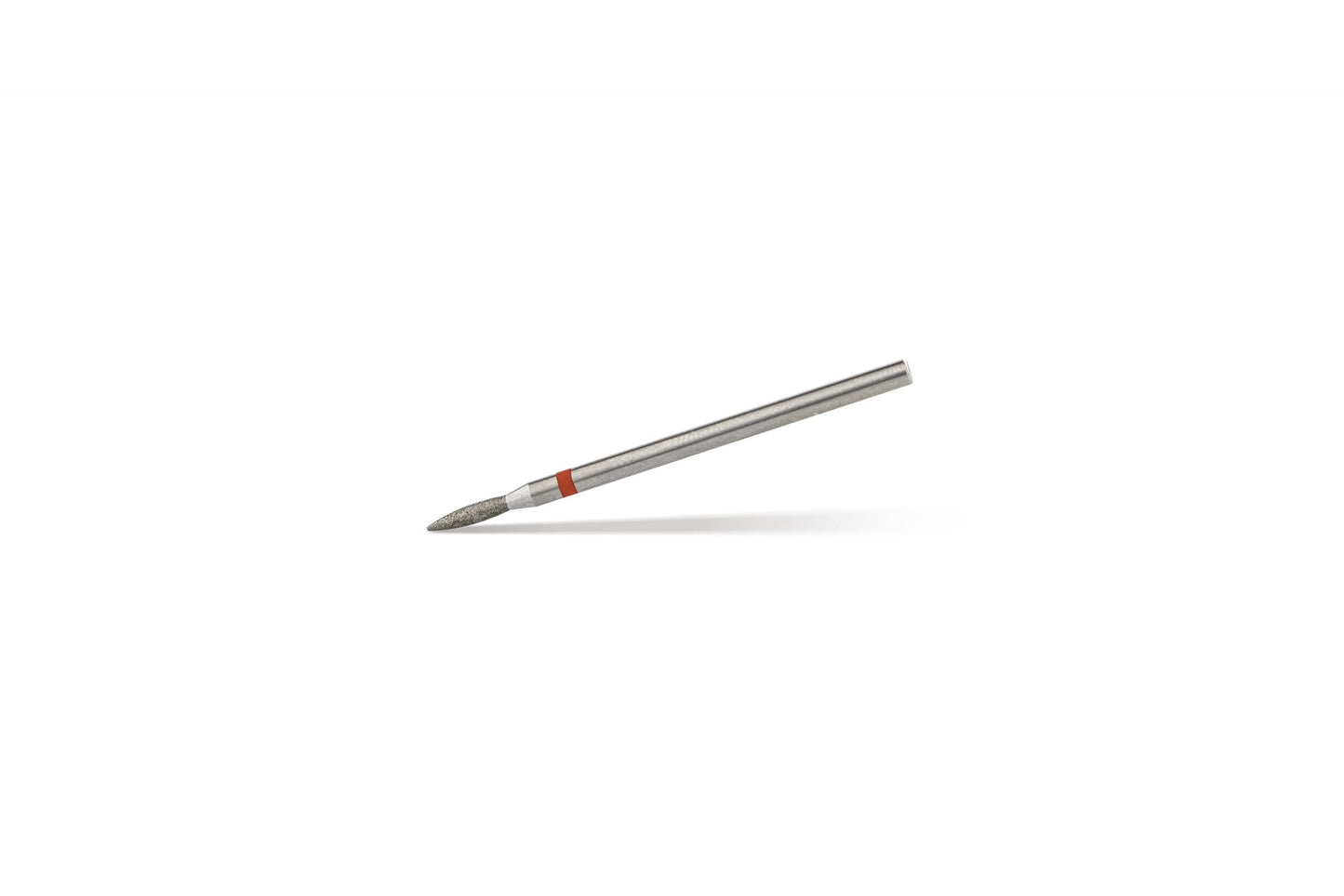 FLAME BIT 018