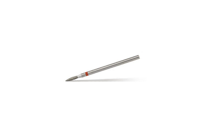 FLAME BIT 018
