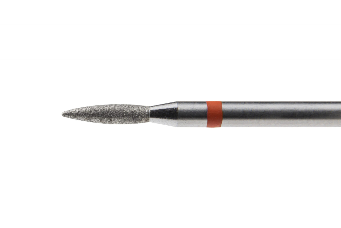 FLAME BIT 018