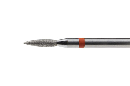 FLAME BIT 018