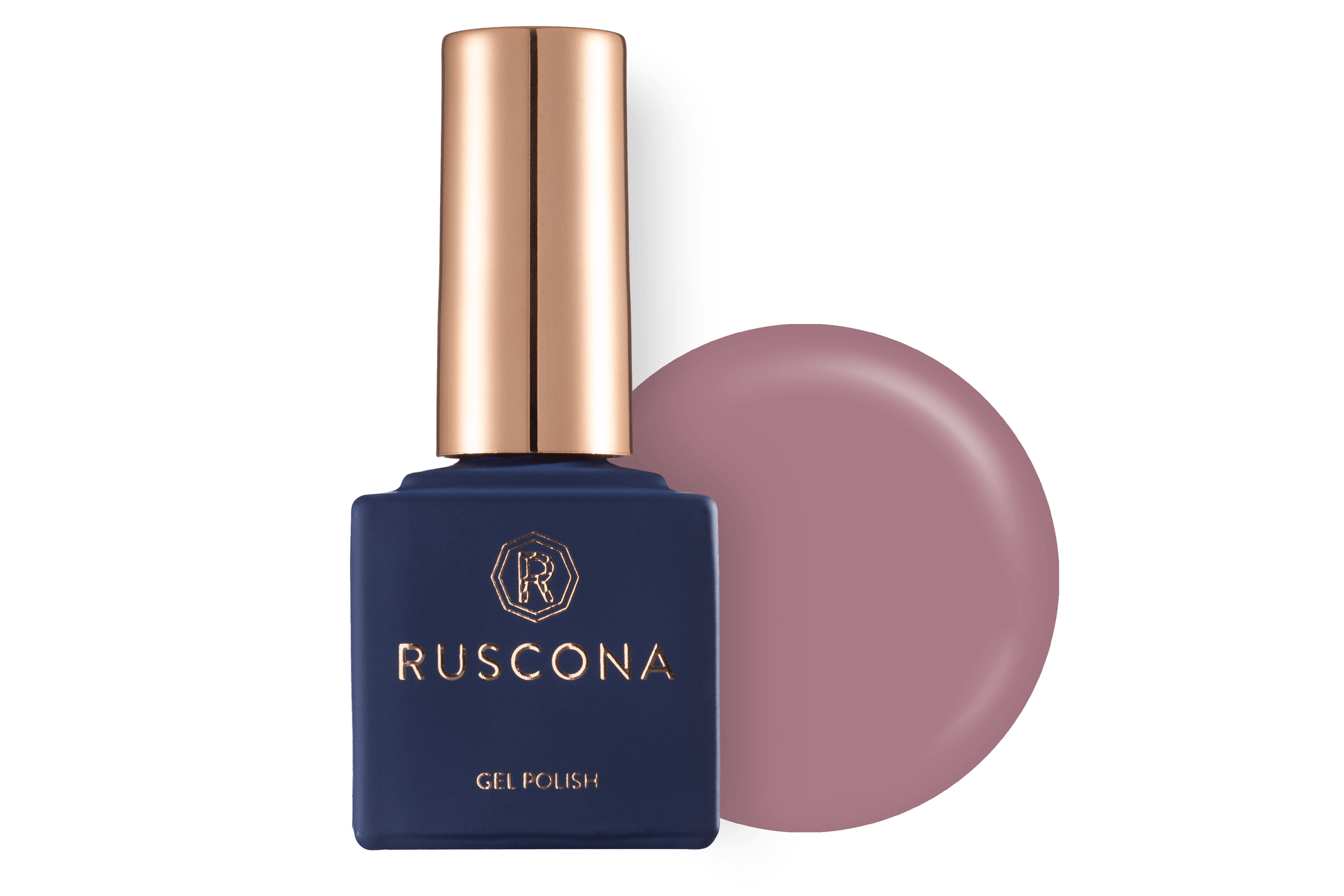 Copribase Master Rosa