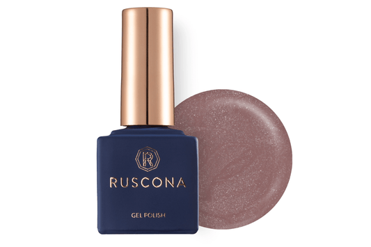 Master Base Shimmer Pink