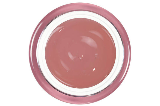 Flex Gel