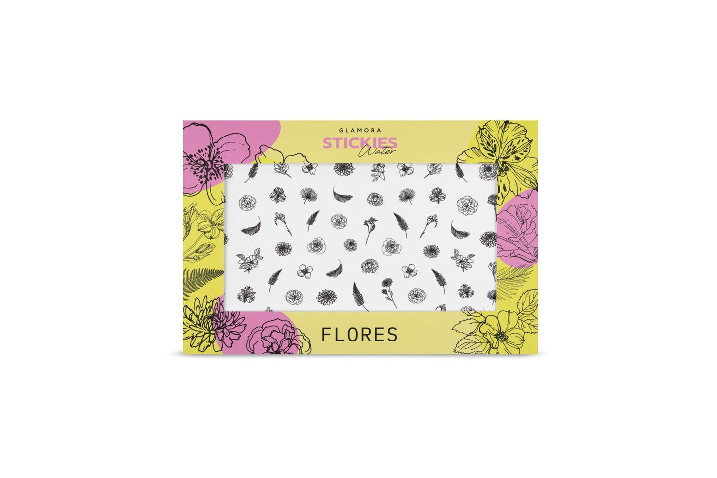 Flores