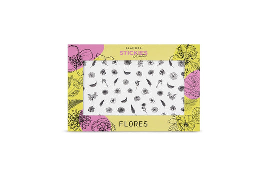 Flores