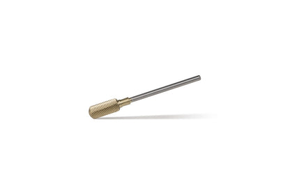 CARBIDE STELA 6 mm