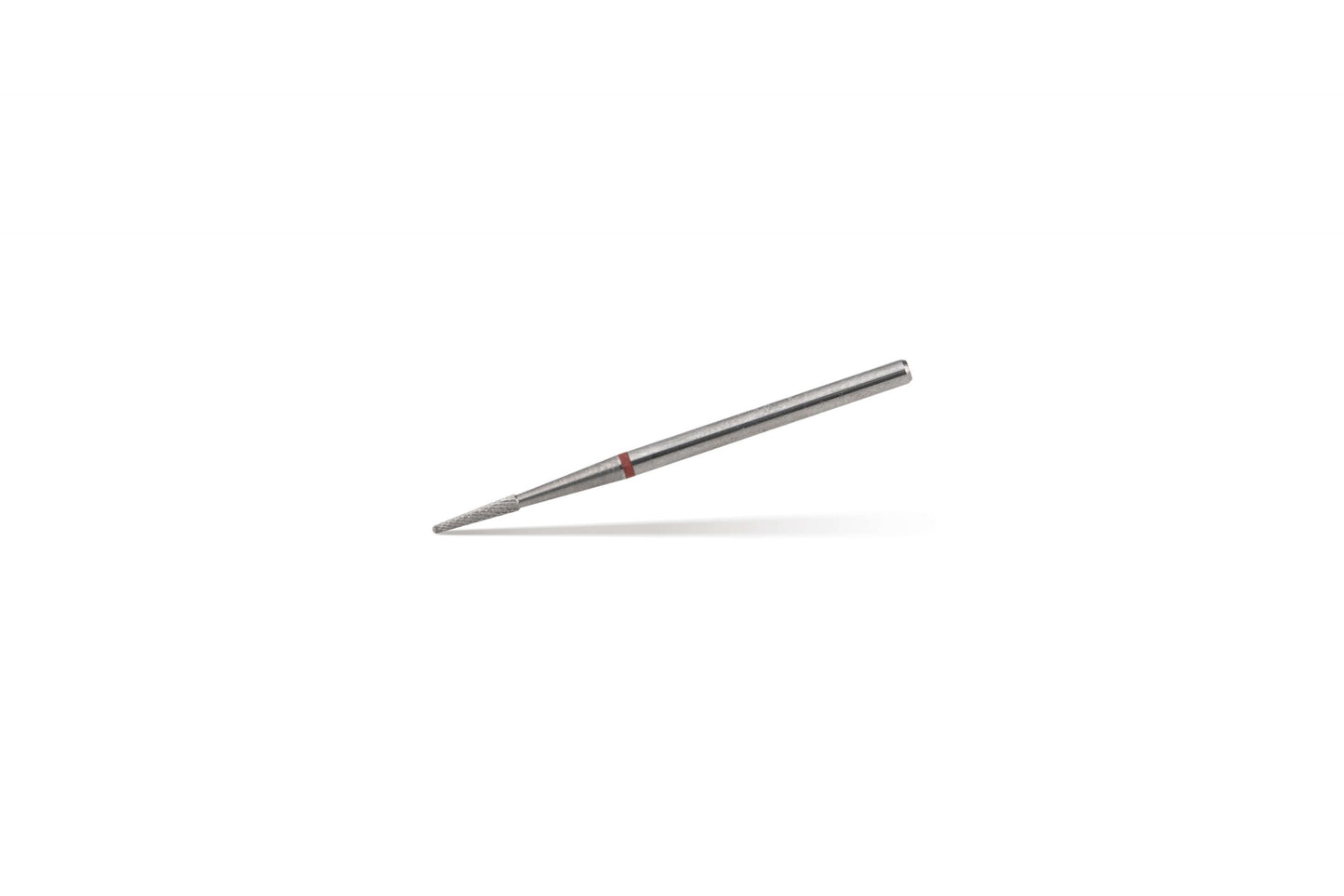 Cono Mia in metallo duro 1,6 mm