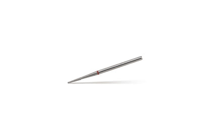 Cono Mia in metallo duro 1,6 mm