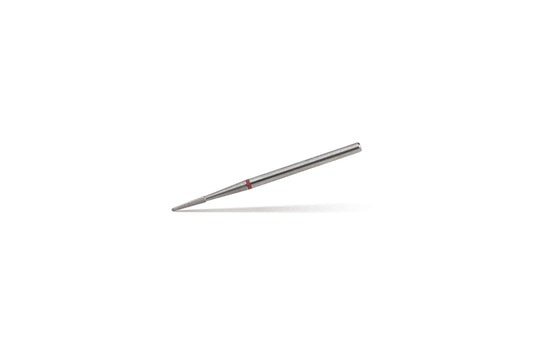 Carbide Mia cone 1.6 mm