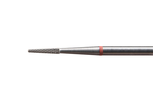 Carbide Mia cone 1.6 mm