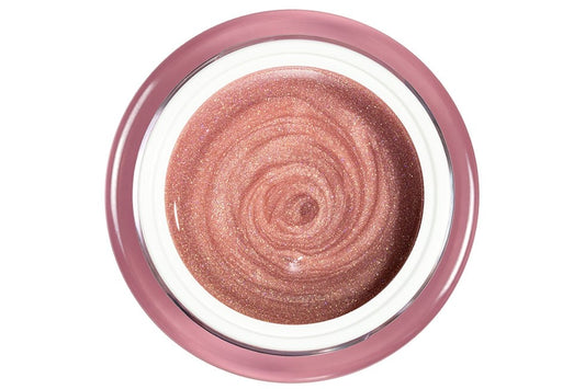 Glam Builder Gel Nude