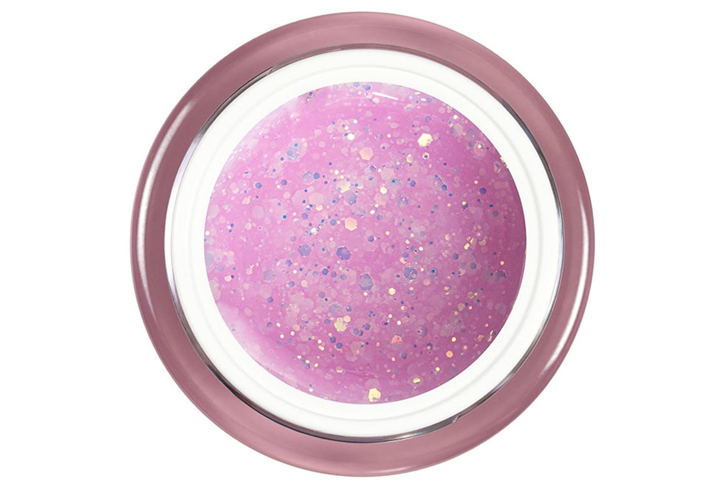 Glowish È nata una stella senza Hema