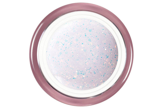 Glowish The Heaven No Hema