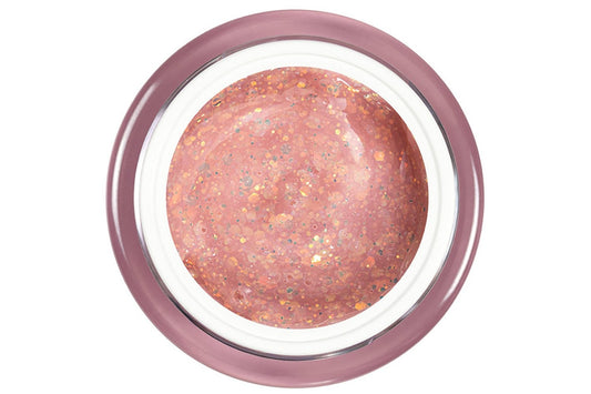 Glowish Fascination No Hema