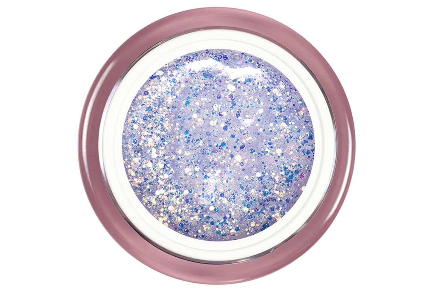 Glowish Luminizer No Hema