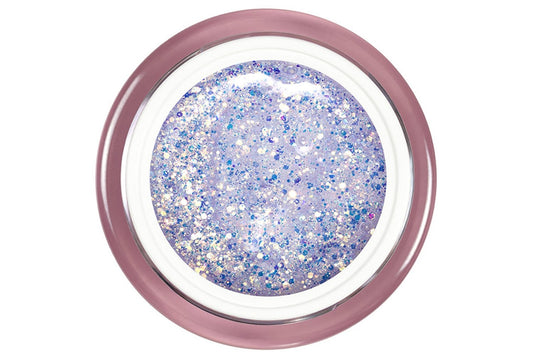 Glowish Luminizer No Hema