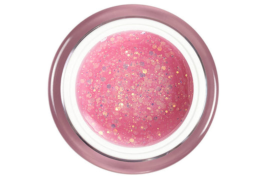 Glowish Ceremony No Hema