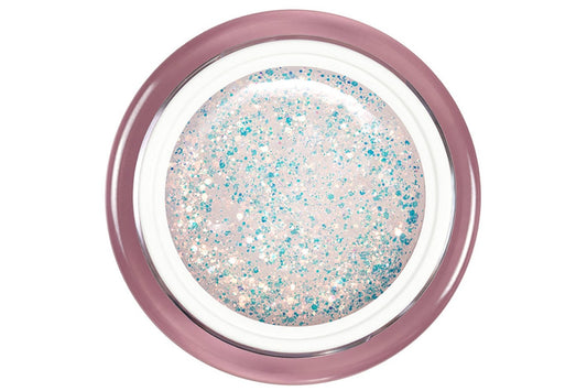 Glowish Ultimate No Hema