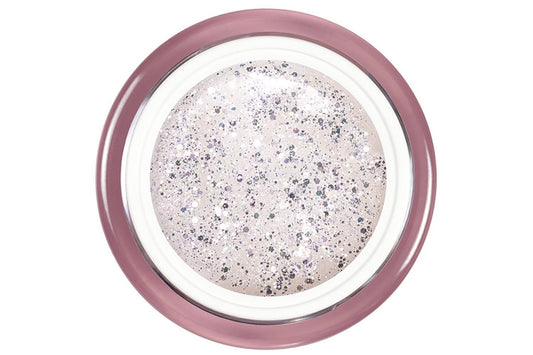 Glowish Wedding No Hema