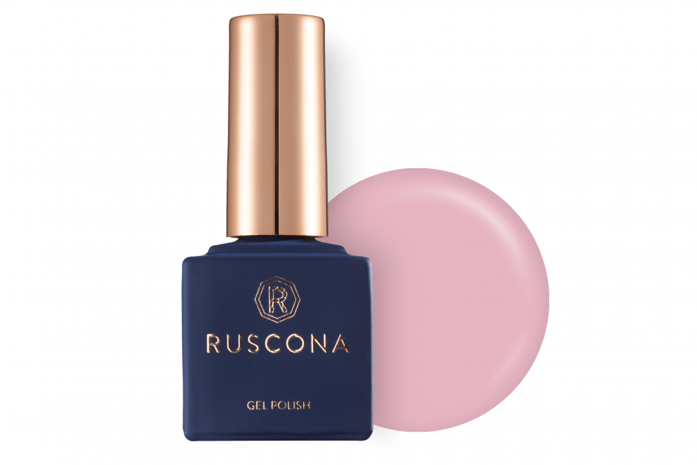 Base rosa