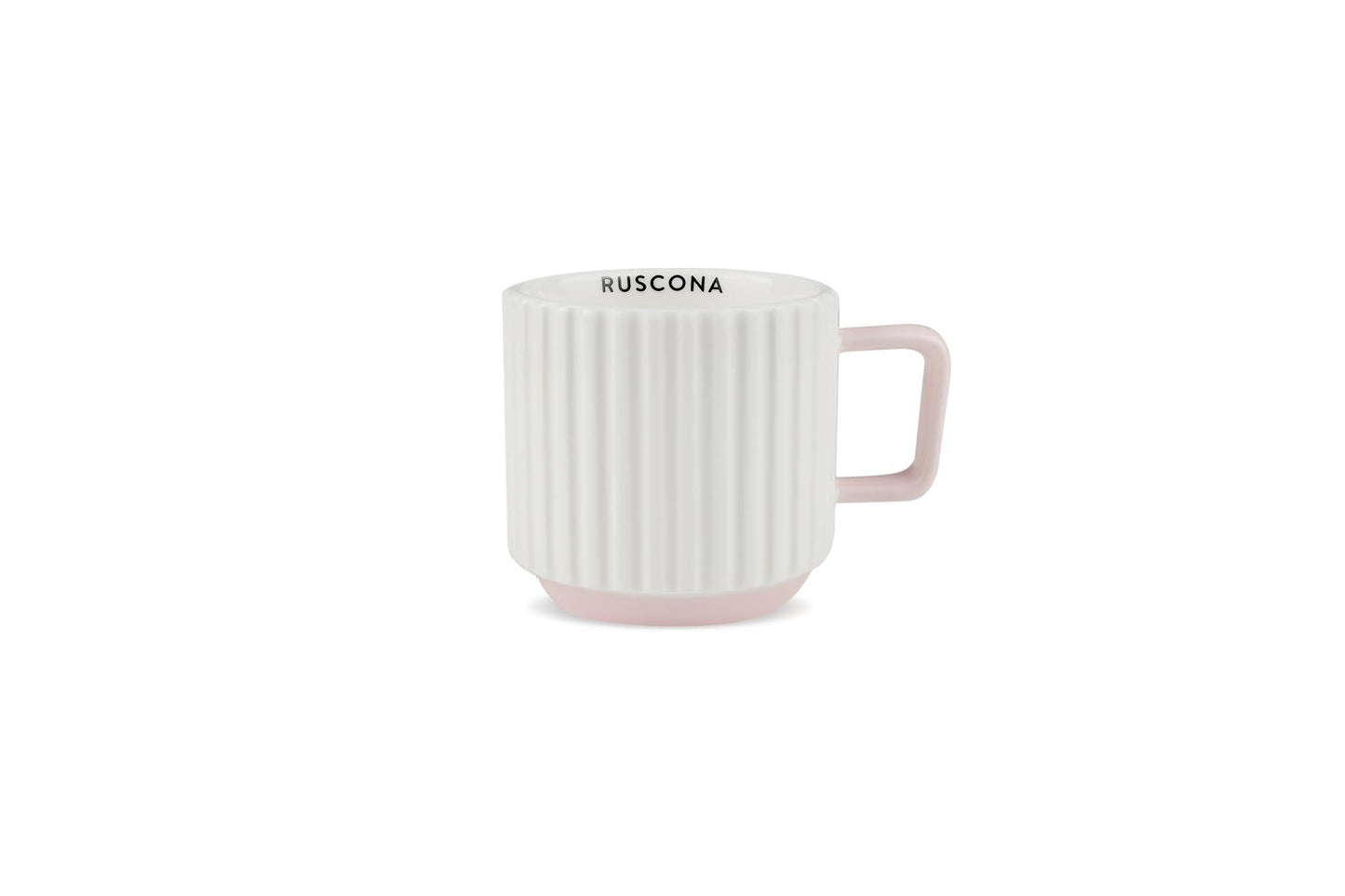 TAZZA RUSCONA PICCOLA