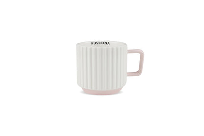 TAZZA RUSCONA PICCOLA