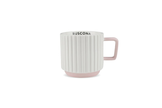 RUSCONA TASSE MEDIUM
