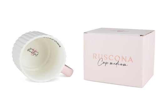RUSCONA TASSE MEDIUM