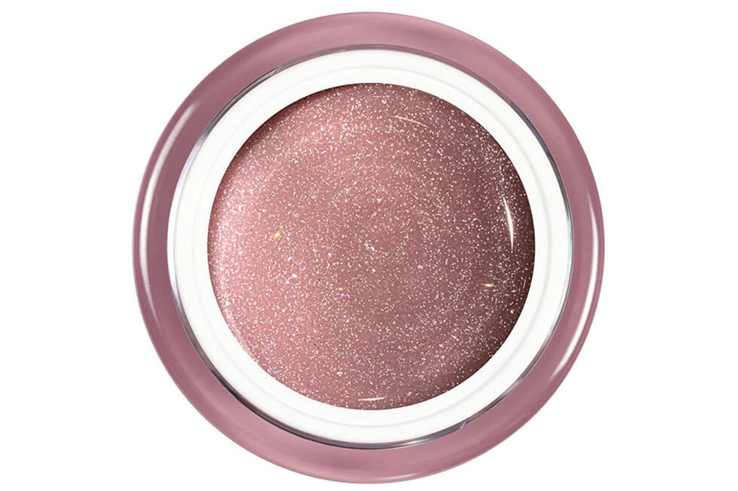 Reflecti Builder Gel Idol