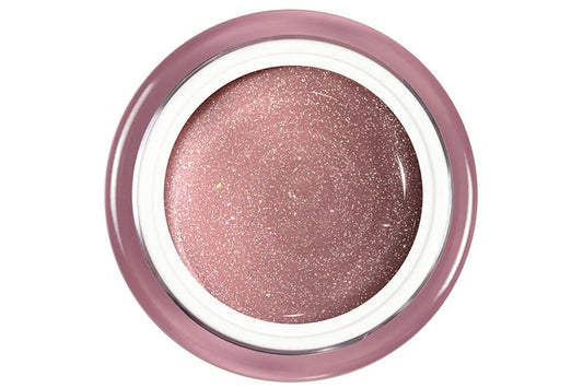 Reflecti Builder Gel Idol