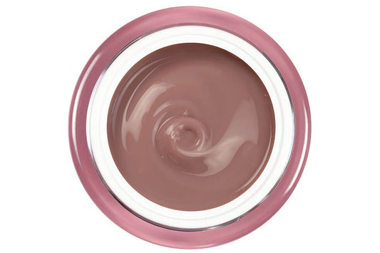 Make-up pre staviteľov inkognito
