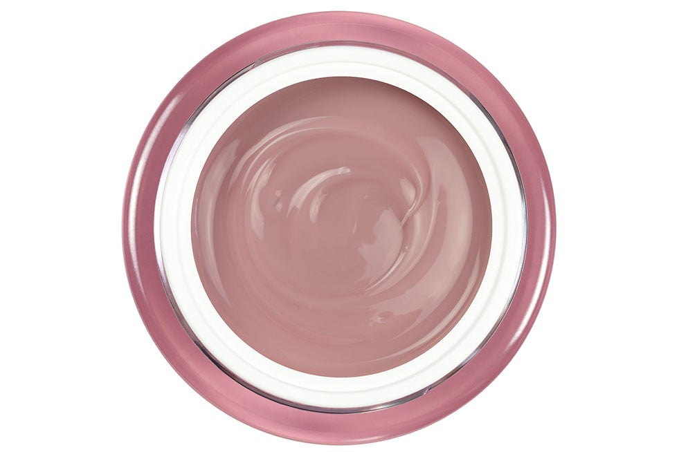 Builder Make Up Cinnamon