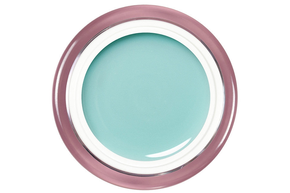 Juicy Builder Minty Chaos No Hema