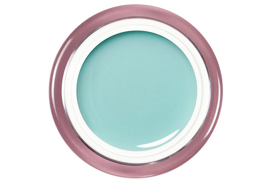 Costruttore succoso Minty Chaos No Hema