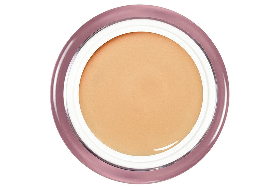 Juicy Builder Orange Melt No Hema