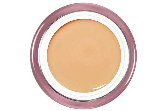 Juicy Builder Orange Melt No Hema