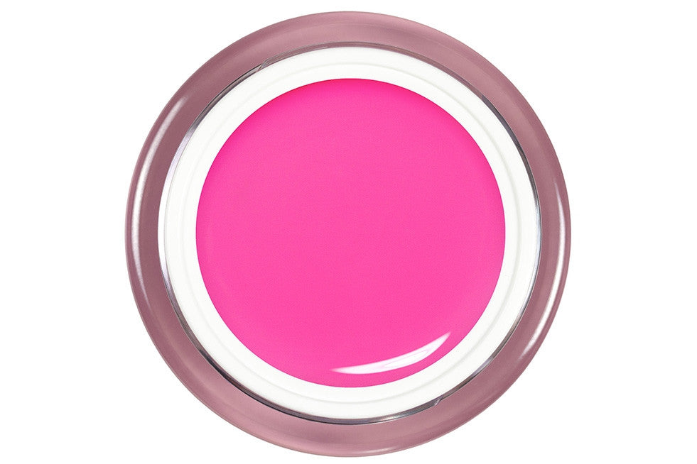 Juicy Builder Sweet Scream – NO HEMA