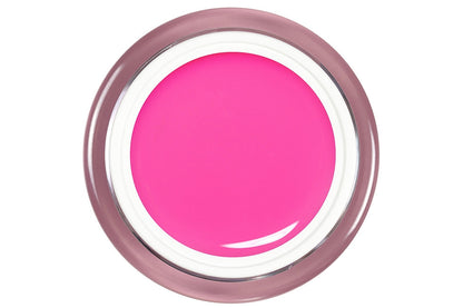 Juicy Builder Sweet Scream – NO HEMA