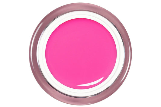 Juicy Builder Sweet Scream – SENZA HEMA