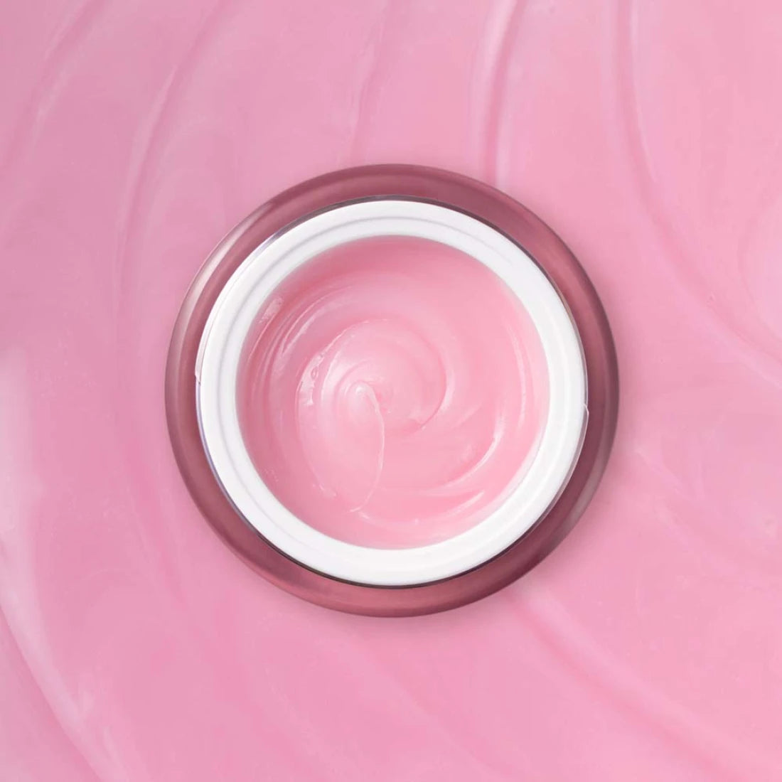 GEL POLIACRILICO LADY ROSA