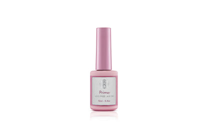 Primer acid free