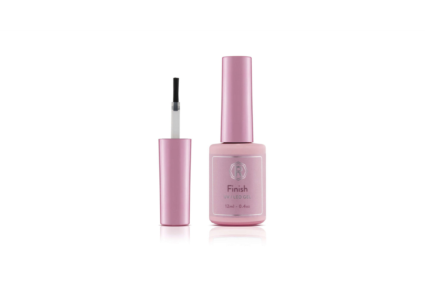 FINISH GEL