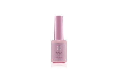 FINISH GEL