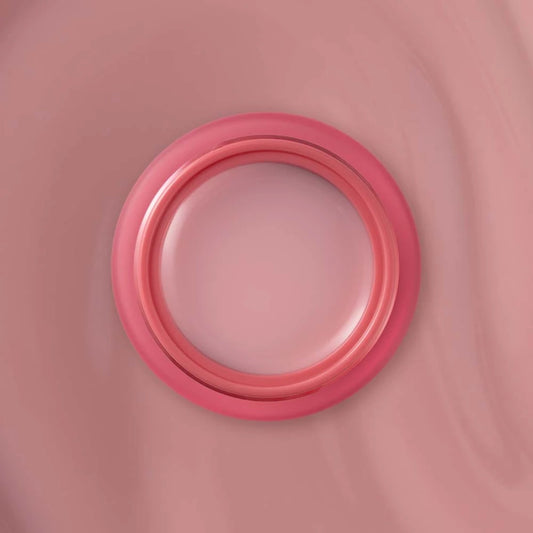 FLUFFI PLUS LIGHT BODY - NO HEMA