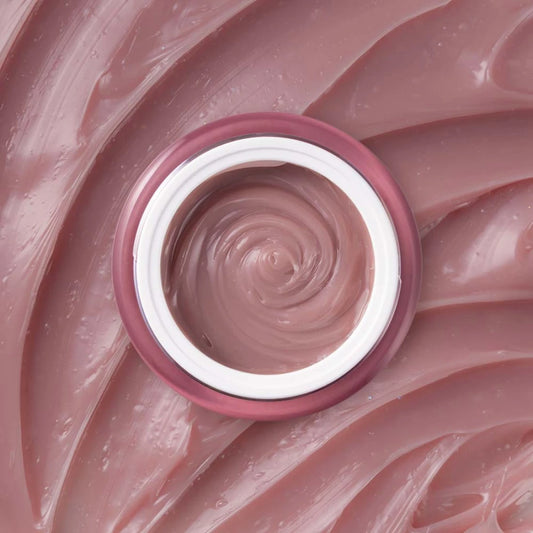 Builder Make-Up Light Rose
