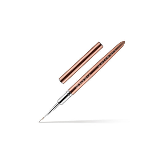 Štetec Liner 10 Nylon