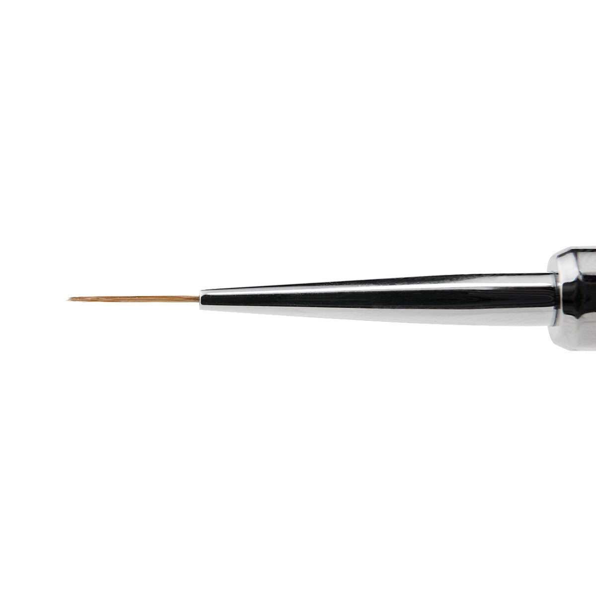 LINER 1.0 KOLINSKY