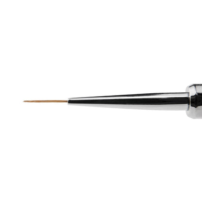 LINER 1.0 KOLINSKY